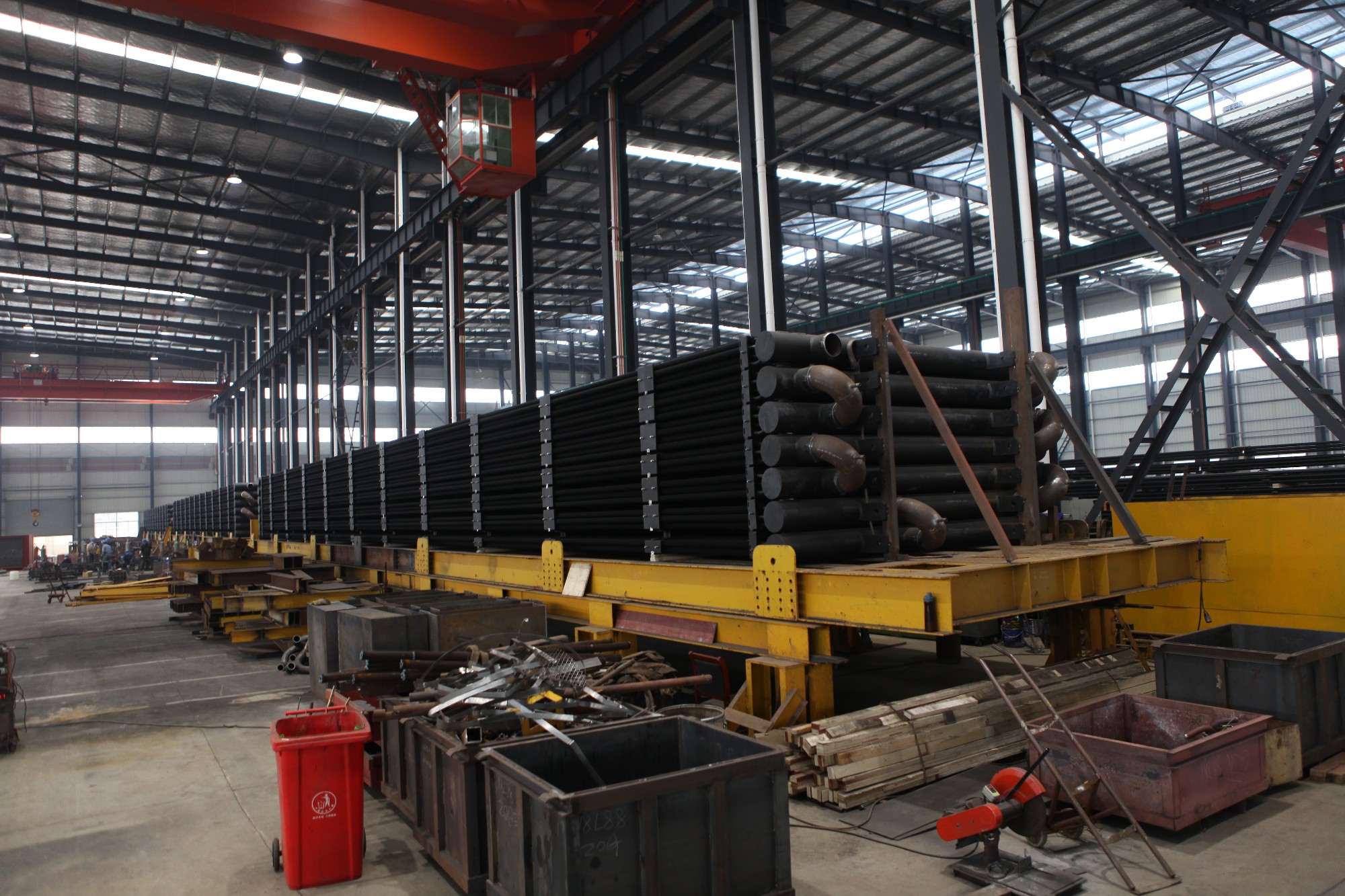 9H Module Manufacturers, 9H Module Factory, Supply 9H Module