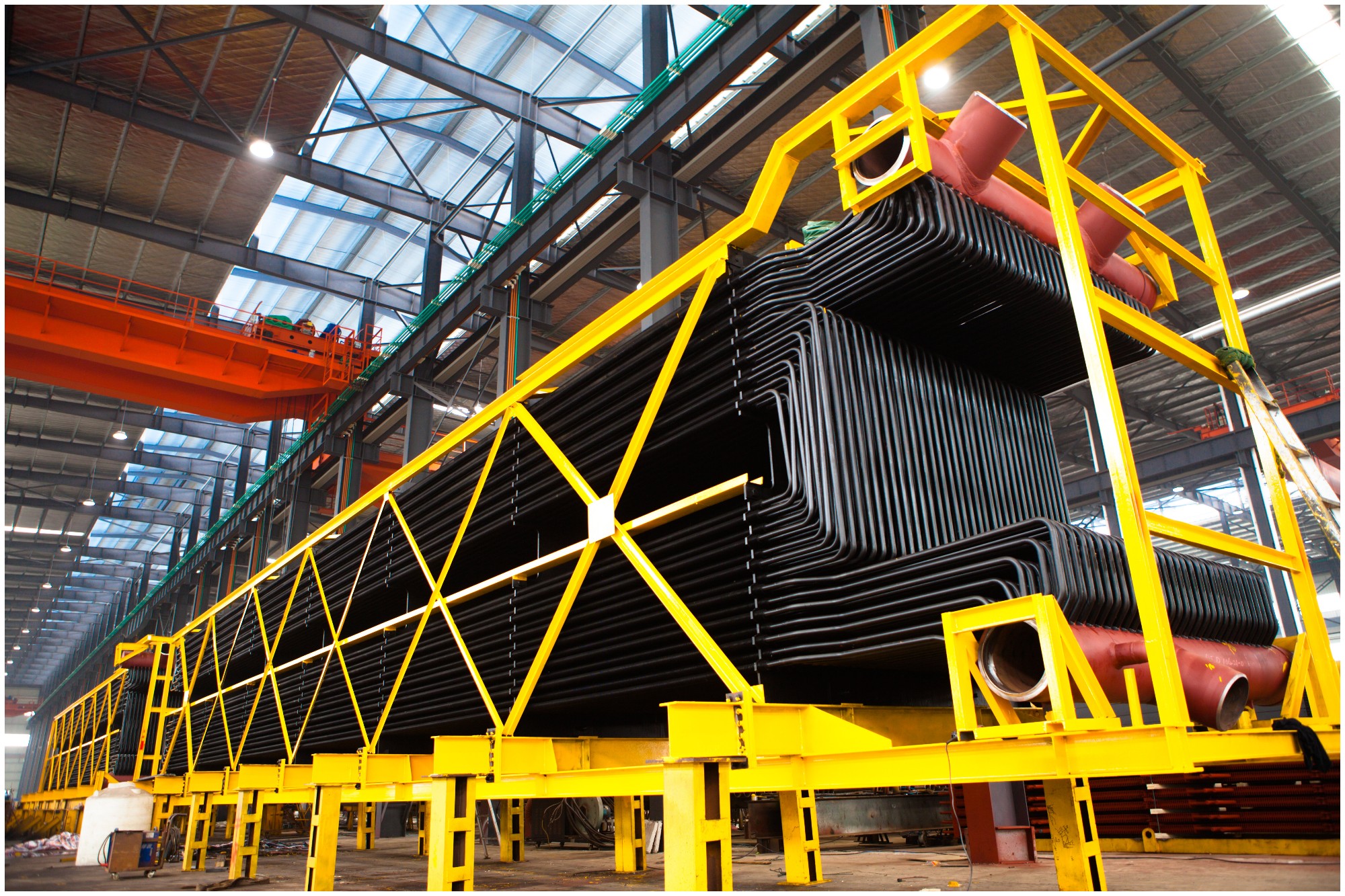 Beli  Generator Pemulihan Panas Limbah Boiler,Generator Pemulihan Panas Limbah Boiler Harga,Generator Pemulihan Panas Limbah Boiler Merek,Generator Pemulihan Panas Limbah Boiler Produsen,Generator Pemulihan Panas Limbah Boiler Quotes,Generator Pemulihan Panas Limbah Boiler Perusahaan,