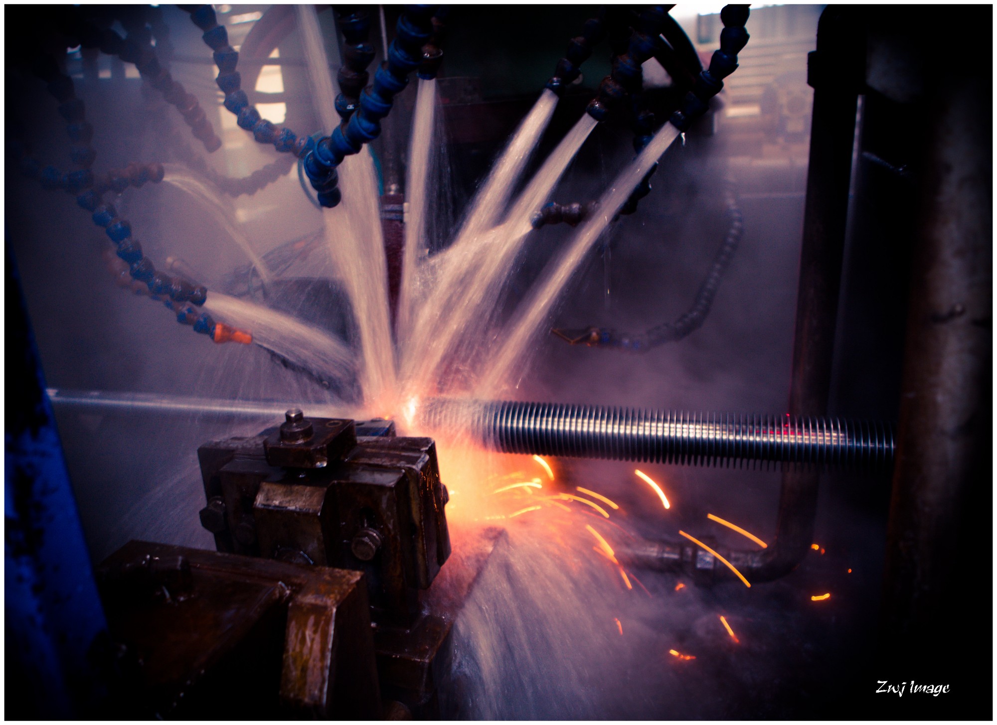 HFRW Boiler Sprial Fin Pipe Manufacturers, HFRW Boiler Sprial Fin Pipe Factory, Supply HFRW Boiler Sprial Fin Pipe