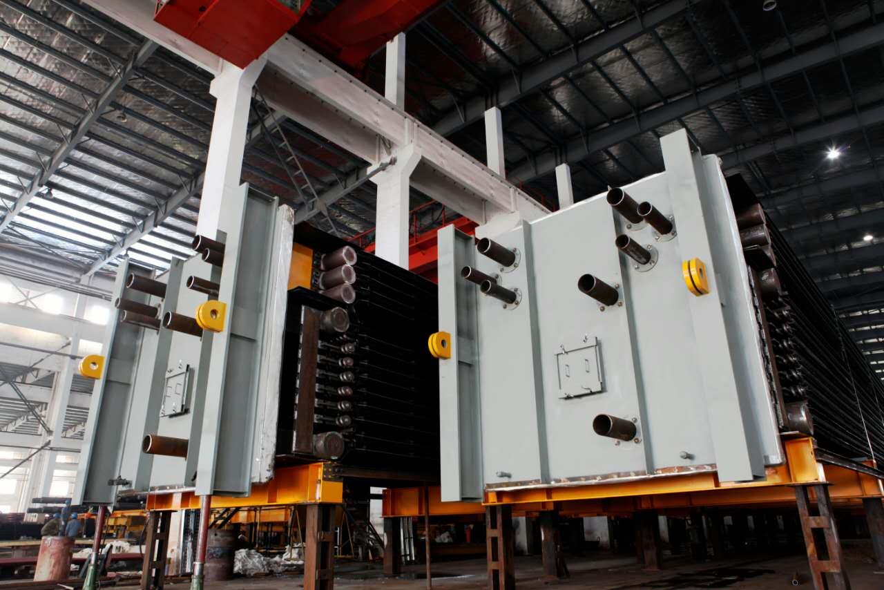 9F Module Manufacturers, 9F Module Factory, Supply 9F Module