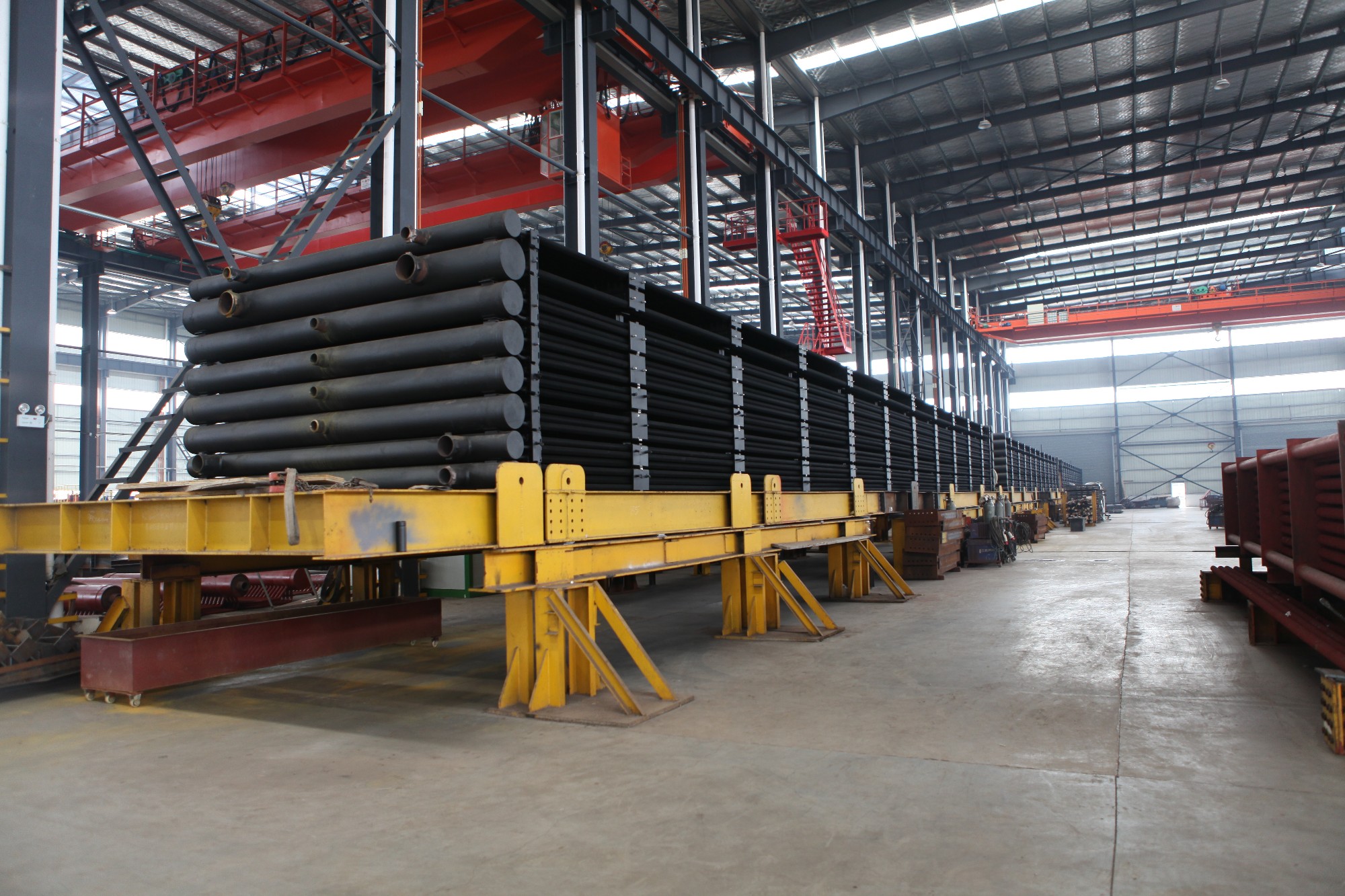 9F Module Manufacturers, 9F Module Factory, Supply 9F Module