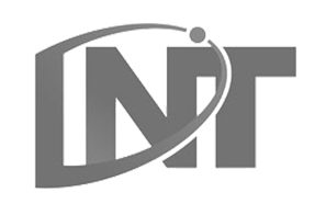 Jiangyin DNT Heavy Industry Science & Technology Co.,LTD