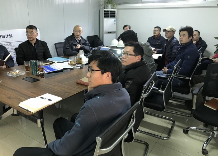 Asme Certificates Renewal Successfully