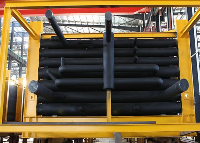 9F Module